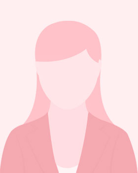 江西残疾人女孩真诚相亲找对象，安源区吉缘网