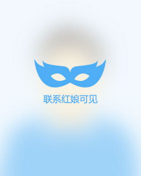 浙江残疾人帅哥真诚相亲找对象，安源区吉缘网